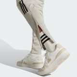  Quần Dài Thể Thao Nam ADIDAS M Tiro Cargo P IW5993 