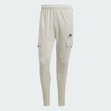  Quần Dài Thể Thao Nam ADIDAS M Tiro Cargo P IW5993 