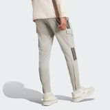  Quần Dài Thể Thao Nam ADIDAS M Tiro Cargo P IW5993 