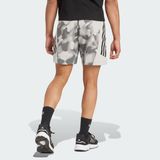  Quần Đùi Thể Thao Nam ADIDAS M Fi 3S Sho Aop IW6081 