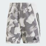  Quần Đùi Thể Thao Nam ADIDAS M Fi 3S Sho Aop IW6081 