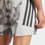  Quần Đùi Thể Thao Nam ADIDAS M Fi 3S Sho Aop IW6081 