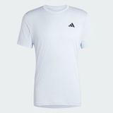  Áo Phông - Áo thun Tennis Nam ADIDAS T Freelift Tee IW6230 