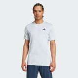  Áo Phông - Áo thun Tennis Nam ADIDAS T Freelift Tee IW6230 