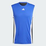  Áo Ba Lỗ Tennis Nam ADIDAS Tank Top Pro IW6422 