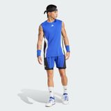  Áo Ba Lỗ Tennis Nam ADIDAS Tank Top Pro IW6422 