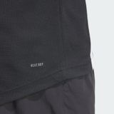  Áo Ba Lỗ Tennis Nam ADIDAS Tank Top Pro IW6422 