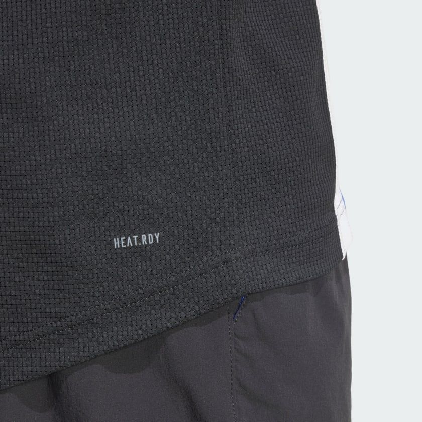  Áo Ba Lỗ Tennis Nam ADIDAS Tank Top Pro IW6422 