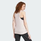  Áo Ba Lỗ Thể Thao Nữ ADIDAS W Winrs 3.0 Tnk IW7727 