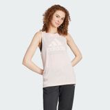  Áo Ba Lỗ Thể Thao Nữ ADIDAS W Winrs 3.0 Tnk IW7727 