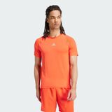  Áo Phông - Áo thun Tập Luyện Nam ADIDAS Gym+ Tee IW8373 