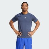  Áo Phông - Áo thun Tập Luyện Nam ADIDAS Gym+ Tee IW8374 