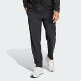  Quần Dài Tập Luyện Nam ADIDAS Gym+ Woven Pt IW8385 