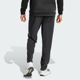  Quần Dài Tập Luyện Nam ADIDAS Gym+ Woven Pt IW8385 