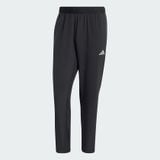  Quần Dài Tập Luyện Nam ADIDAS Gym+ Woven Pt IW8385 