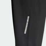  Quần Dài Tập Luyện Nam ADIDAS Gym+ Woven Pt IW8385 