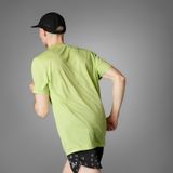  Áo Phông - Áo thun Chạy Nam ADIDAS Run It Tee IW8424 
