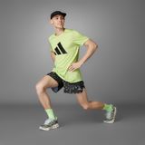  Áo Phông - Áo thun Chạy Nam ADIDAS Run It Tee IW8424 