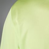  Áo Phông - Áo thun Chạy Nam ADIDAS Run It Tee IW8424 