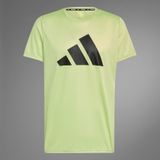  Áo Phông - Áo thun Chạy Nam ADIDAS Run It Tee IW8424 
