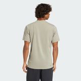  Áo Phông - Áo thun Tập Luyện Nam ADIDAS Camo Big Logo T IW8487 