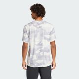  Áo Phông - Áo thun Tập Luyện Nam ADIDAS Camo Aop T IW8492 