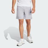  Quần Đùi Tập Luyện Nam ADIDAS Camo Short IW8507 