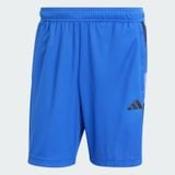  Quần Đùi Tập Luyện Nam ADIDAS Camo Short IW8508 