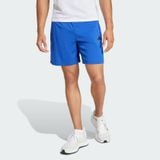  Quần Đùi Tập Luyện Nam ADIDAS Camo Short IW8508 