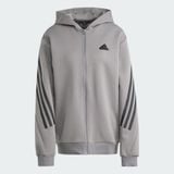  Áo Khoác Thể Thao Nam ADIDAS M Fi 3S Fz IW8529 