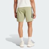  Quần Đùi Thể Thao Nam ADIDAS Future Icon 3 Stripes IW8540 