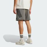  Quần Đùi Thể Thao Nam ADIDAS M Fi 3S Sho IW8542 