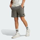  Quần Đùi Thể Thao Nam ADIDAS M Fi 3S Sho IW8542 