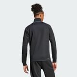  Áo Khoác Thể Thao Nam ADIDAS M Sereno Tj IW9221 