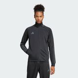  Áo Khoác Thể Thao Nam ADIDAS M Sereno Tj IW9221 