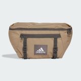  Túi Xách Tập Luyện Unisex ADIDAS Ess X-Body Bag IW9803 