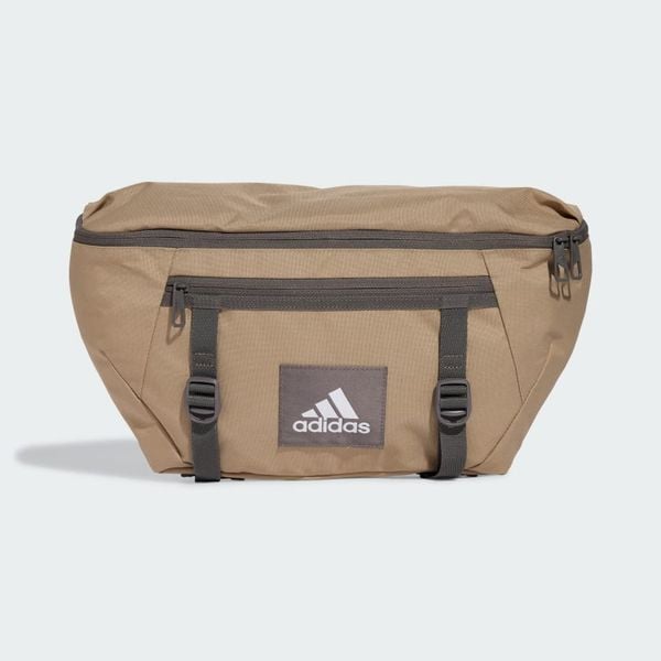  Túi Xách Tập Luyện Unisex ADIDAS Ess X-Body Bag IW9803 