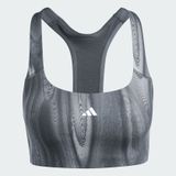  Áo Ngực Thể Thao Tập Luyện Nữ ADIDAS Pwim Ms 3S Bra IW9961 