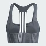  Áo Ngực Thể Thao Tập Luyện Nữ ADIDAS Pwim Ms 3S Bra IW9961 