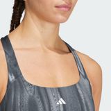  Áo Ngực Thể Thao Tập Luyện Nữ ADIDAS Pwim Ms 3S Bra IW9961 