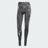  Quần Bó Tập Luyện Nữ ADIDAS Opt St Print IW9991 