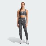  Quần Bó Tập Luyện Nữ ADIDAS Opt St Print IW9991 