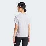  Áo Phông - Áo thun Tập Luyện Nữ ADIDAS Tr-Es 3S T IX0987 