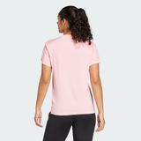  Áo Phông - Áo thun Tập Luyện Nữ ADIDAS Big Performance Logo Train IX0994 