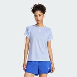  Áo Phông - Áo thun Tập Luyện Nữ ADIDAS Tr-Es Crew T IX1013 