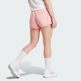  Quần Đùi Tập Luyện Nữ ADIDAS Pacer Essentials IX1025 