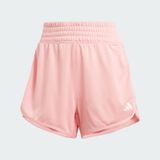  Quần Đùi Tập Luyện Nữ ADIDAS Pacer Essentials IX1025 