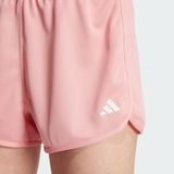 Quần Đùi Tập Luyện Nữ ADIDAS Pacer Essentials IX1025 