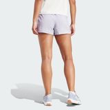  Quần Đùi Tập Luyện Nữ ADIDAS Pacer Wvn High IX1064 