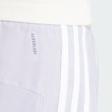  Quần Đùi Tập Luyện Nữ ADIDAS Pacer Wvn High IX1064 